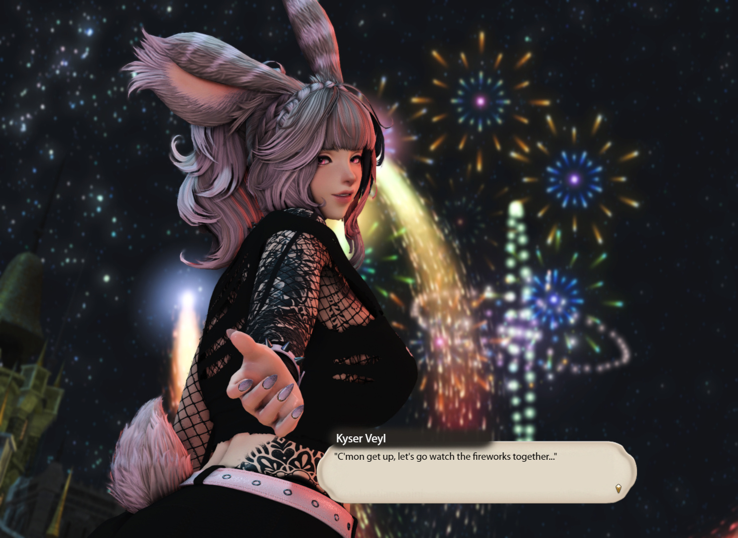 GPOSE by Kyser.