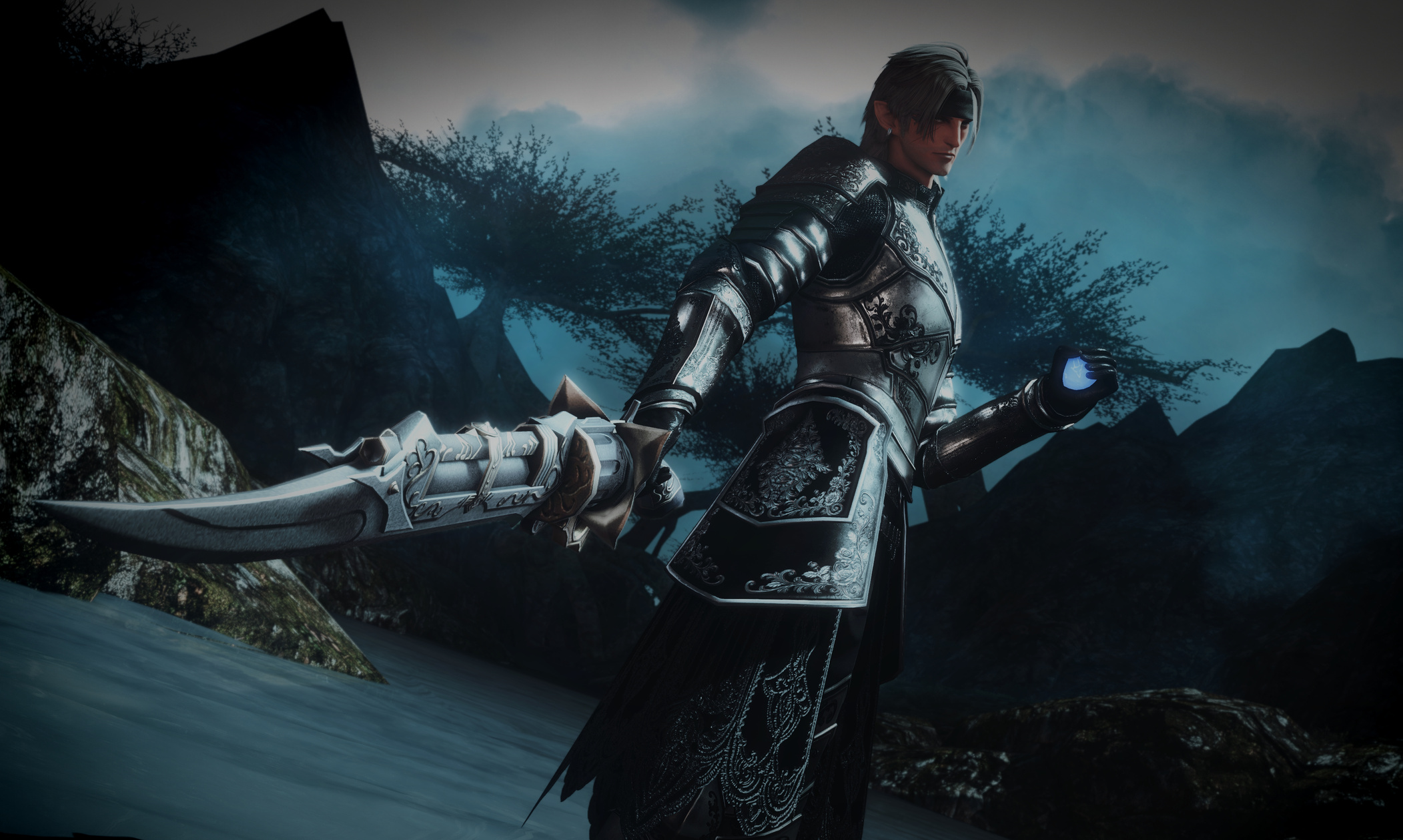 GPOSE by Dei. GPOSE by Dei.