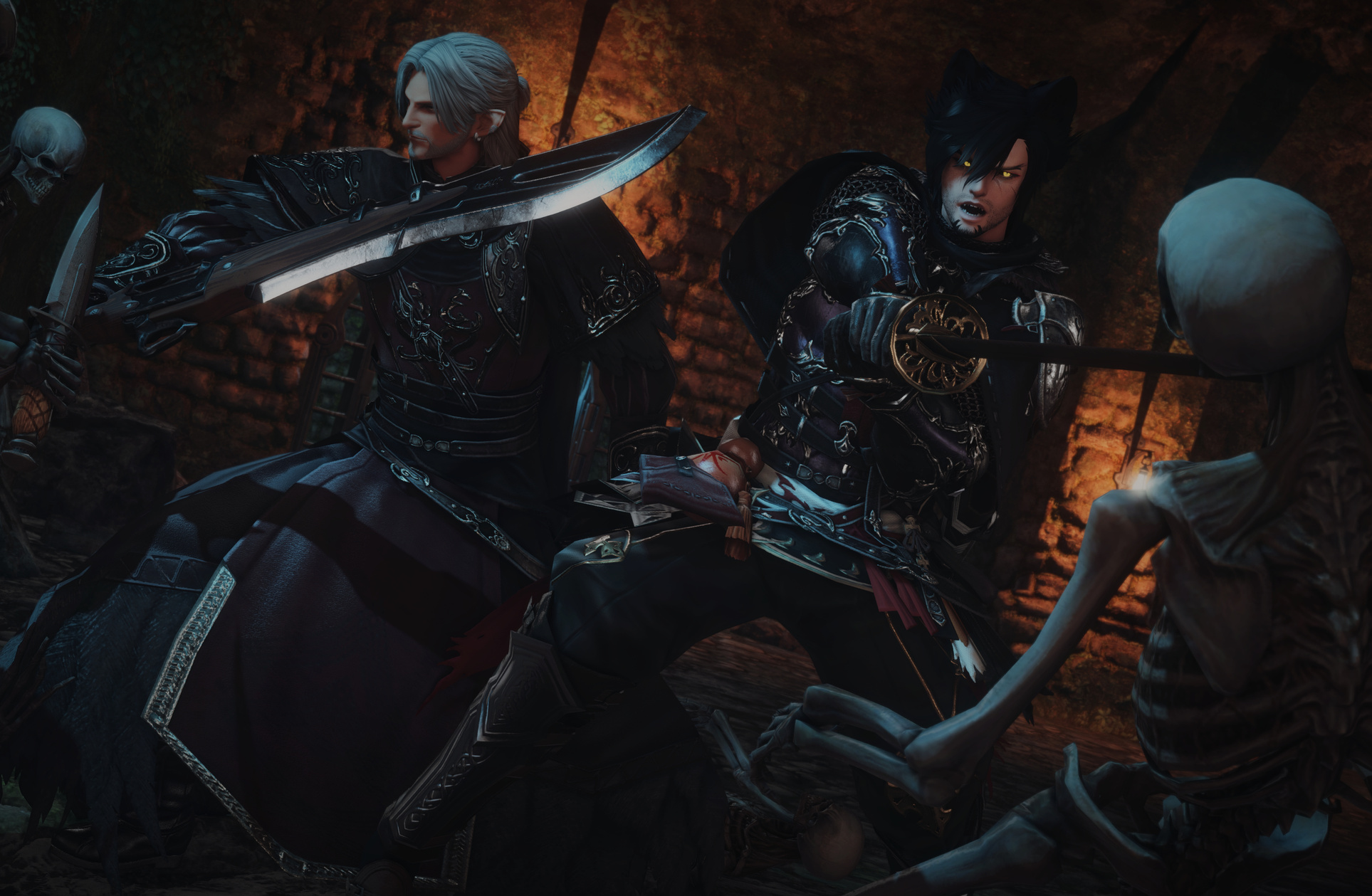GPOSE by Dei. GPOSE by Dei.