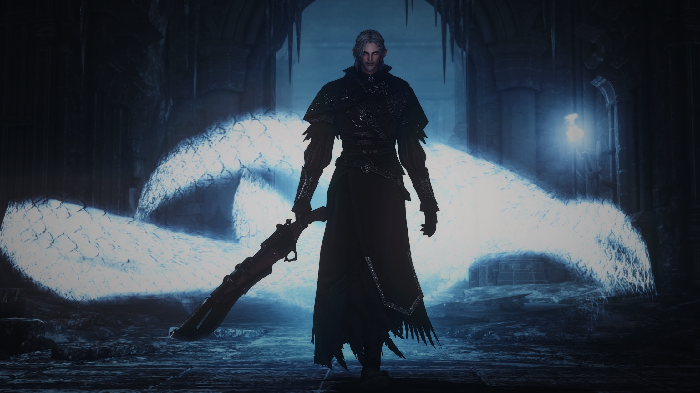 GPOSE by Dei. GPOSE by Dei.