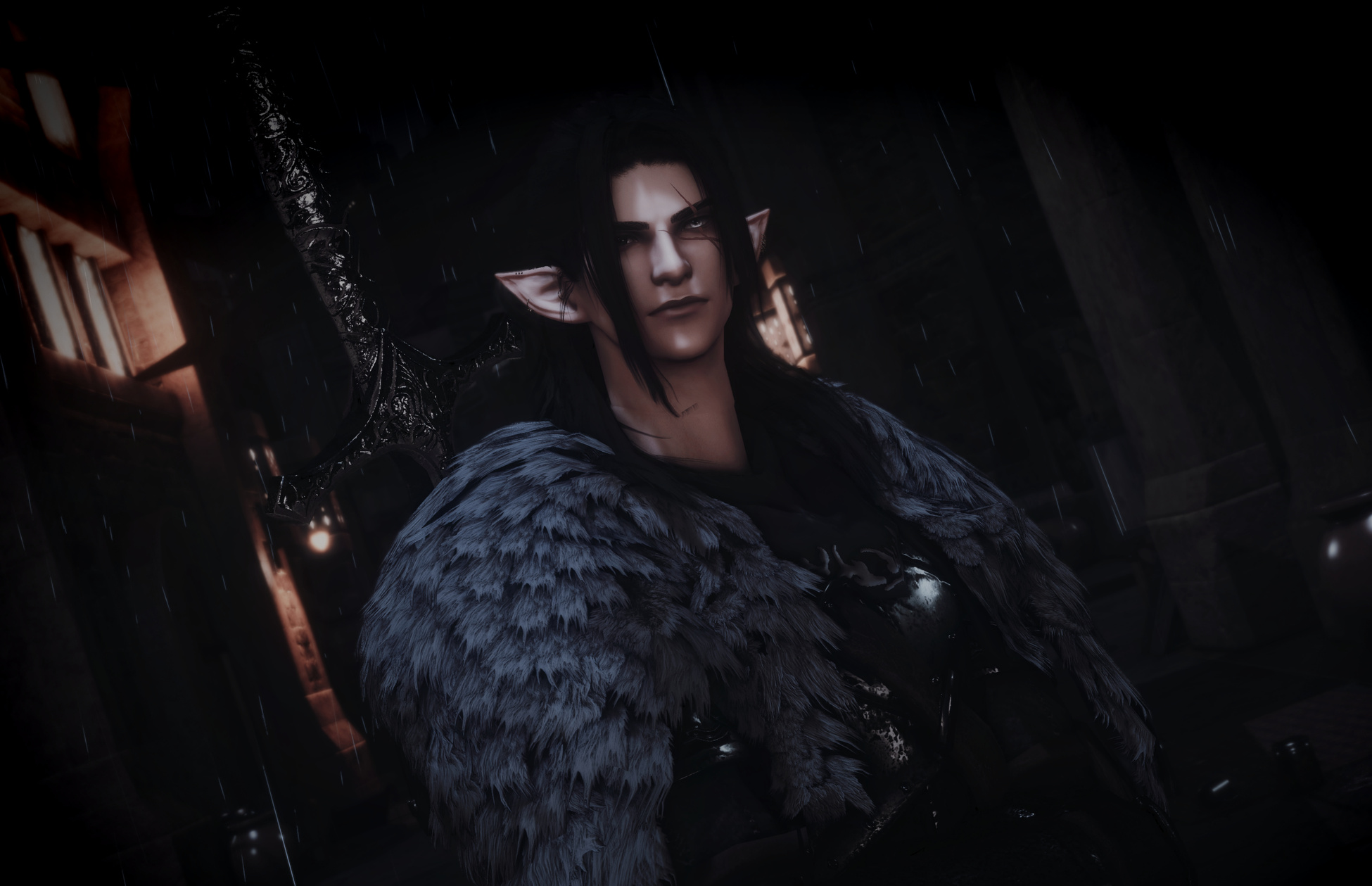 GPOSE by Dei.