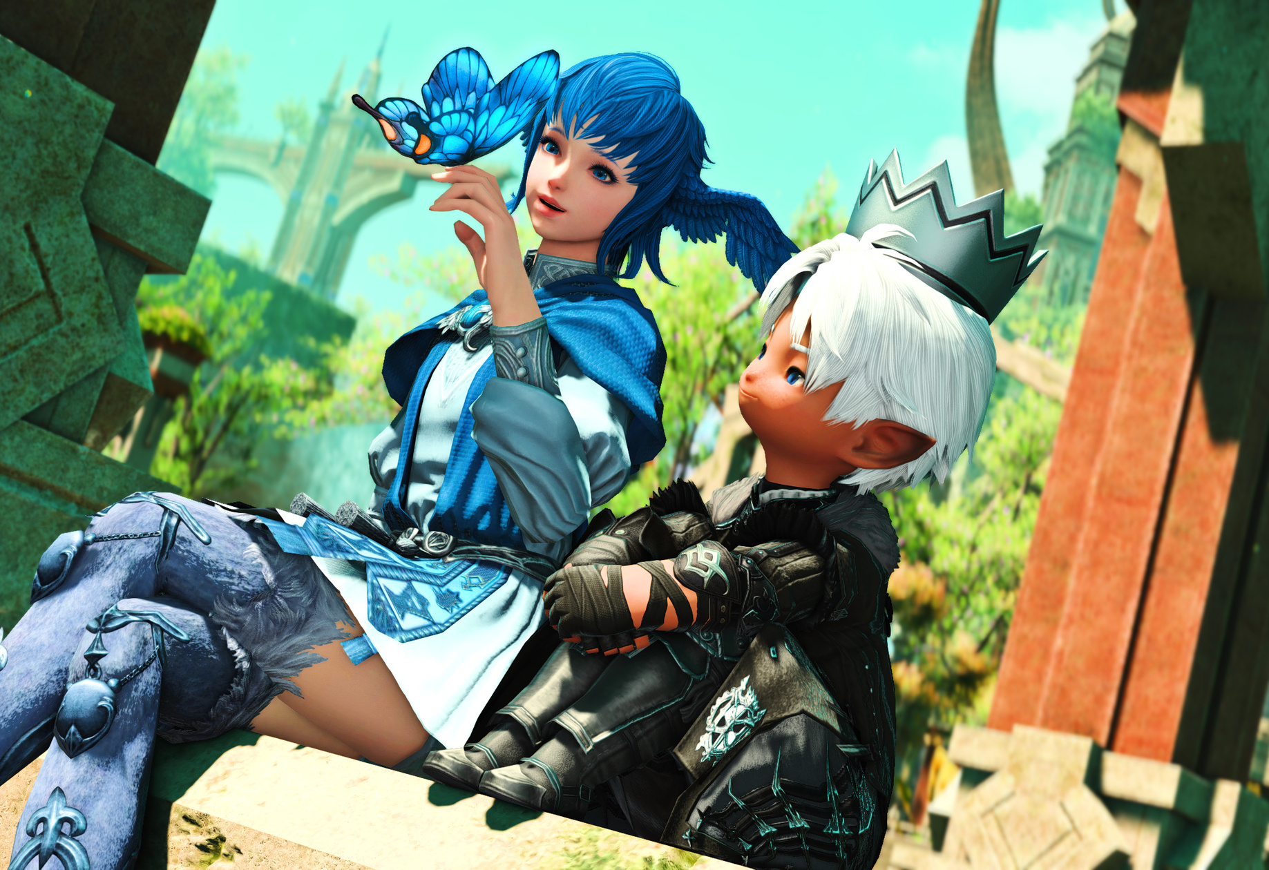 GPOSE by Kyser.