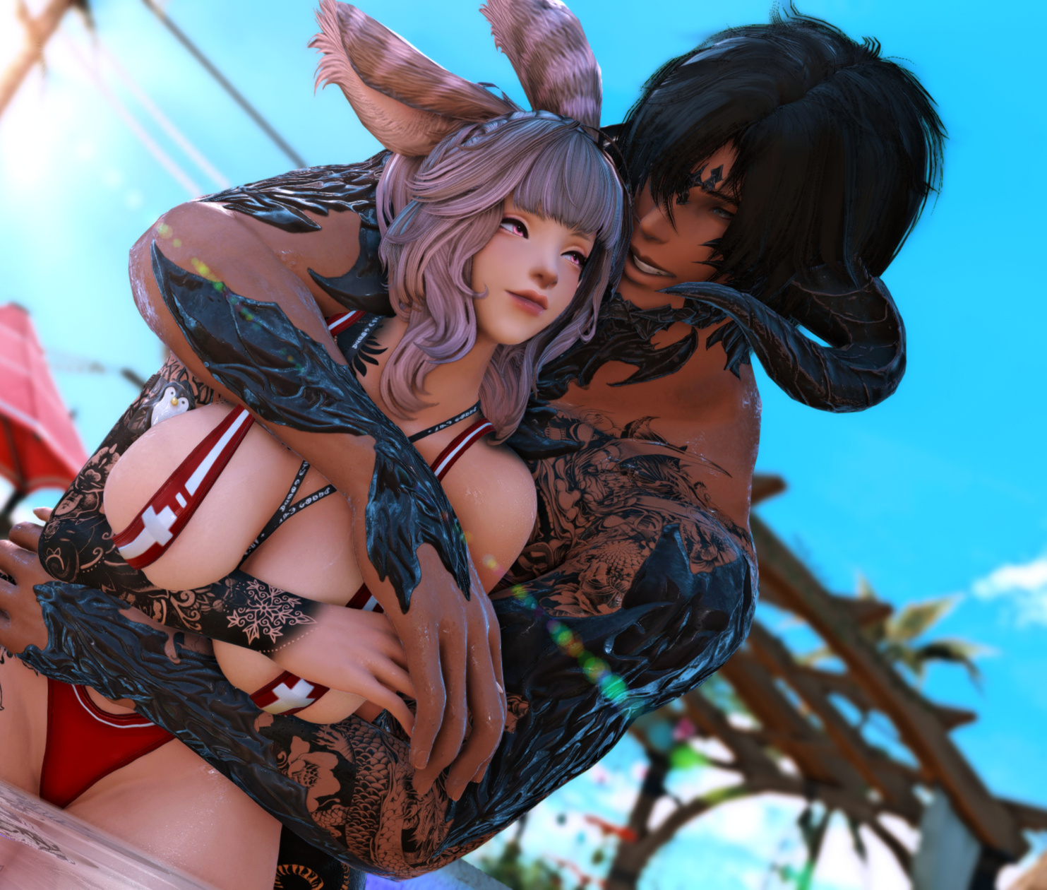 GPOSE by Kyser.