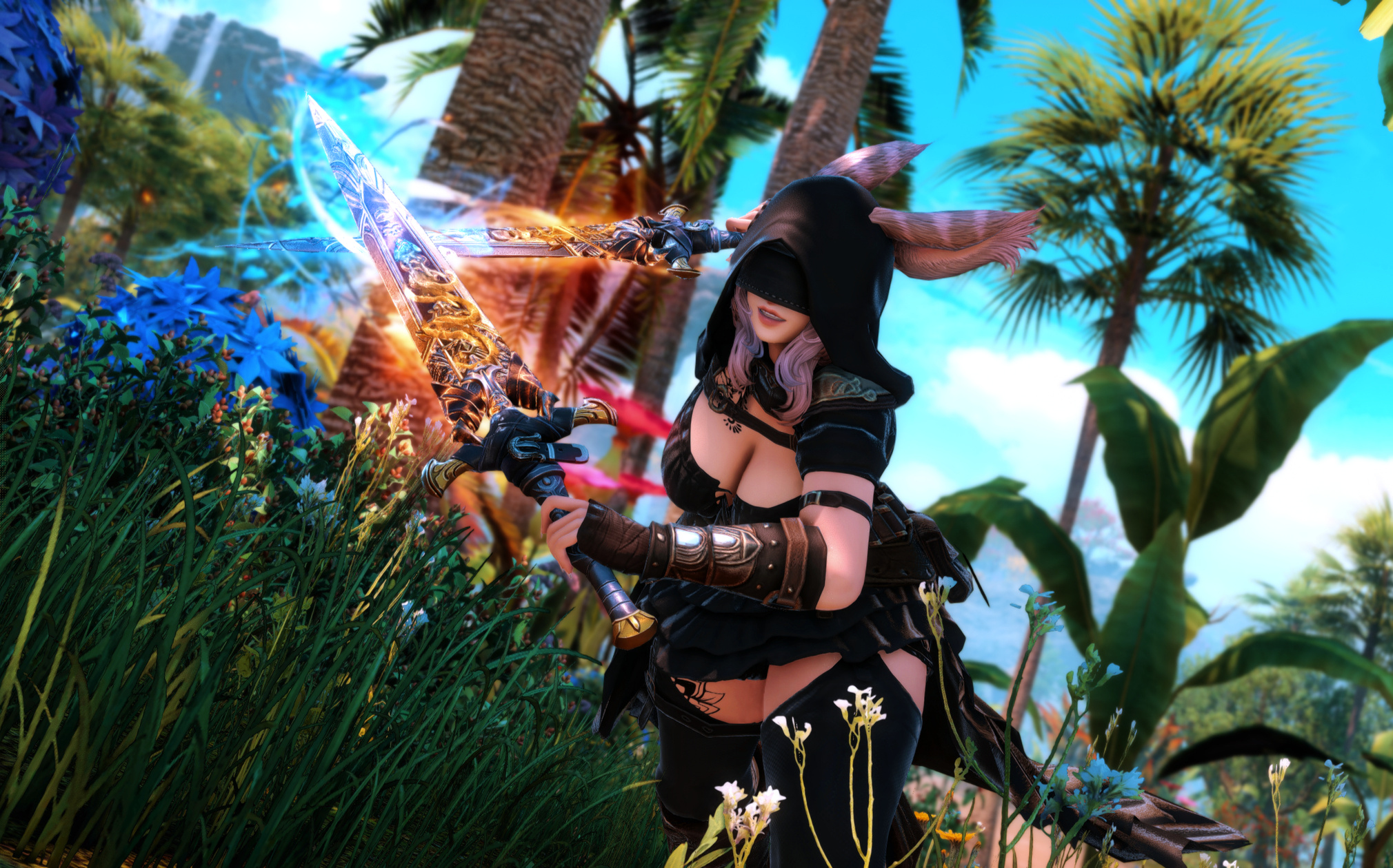 GPOSE by Kyser.