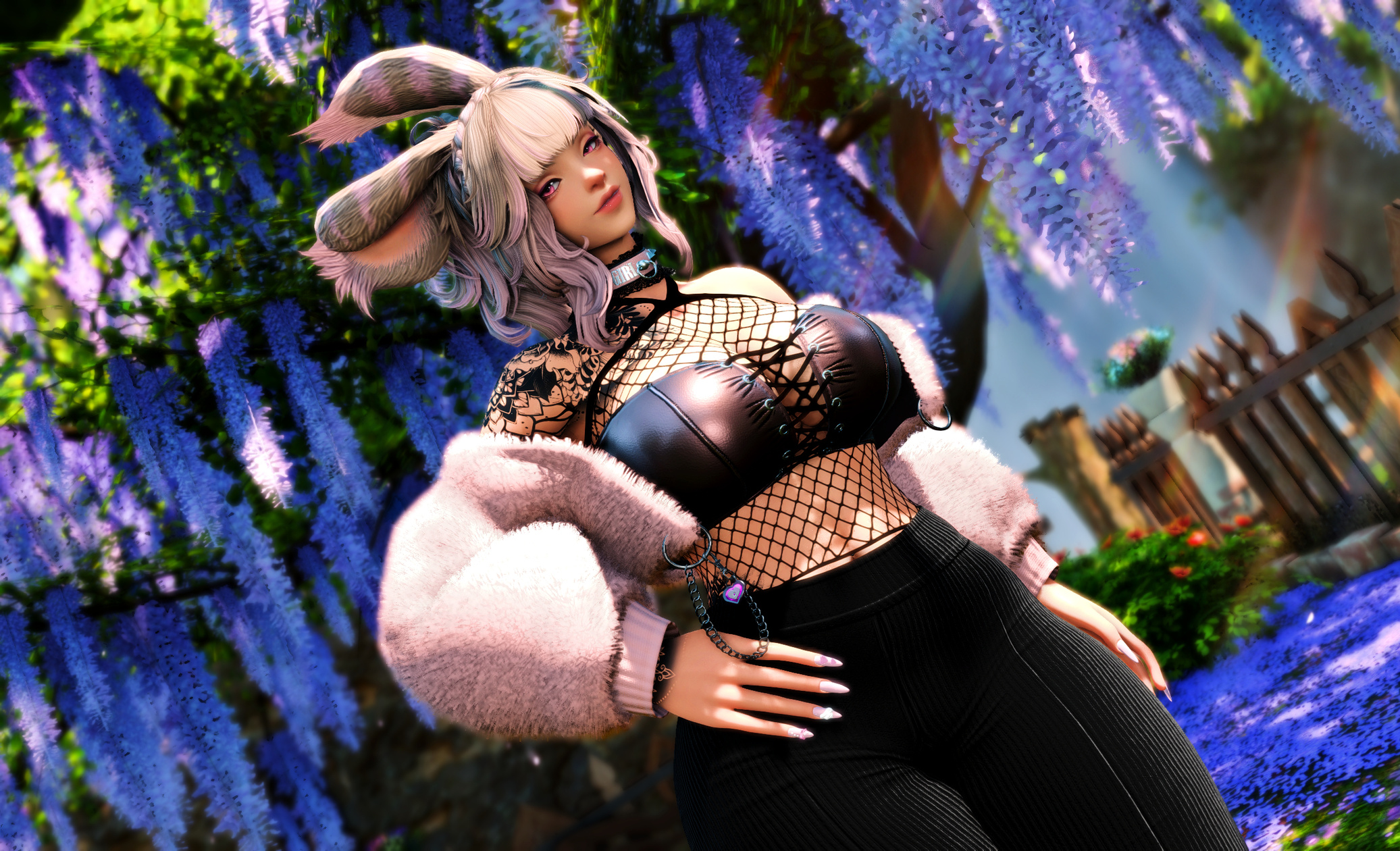 GPOSE by Kyser.