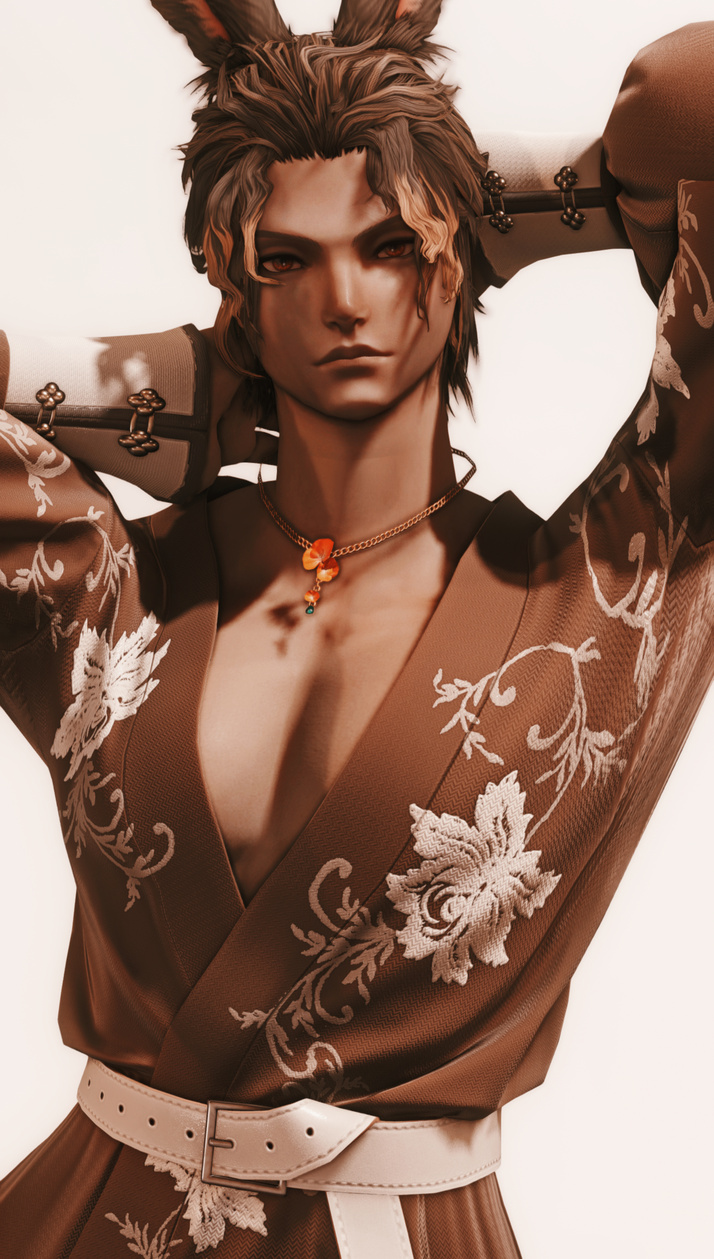 GPOSE by Dei. GPOSE by Dei.